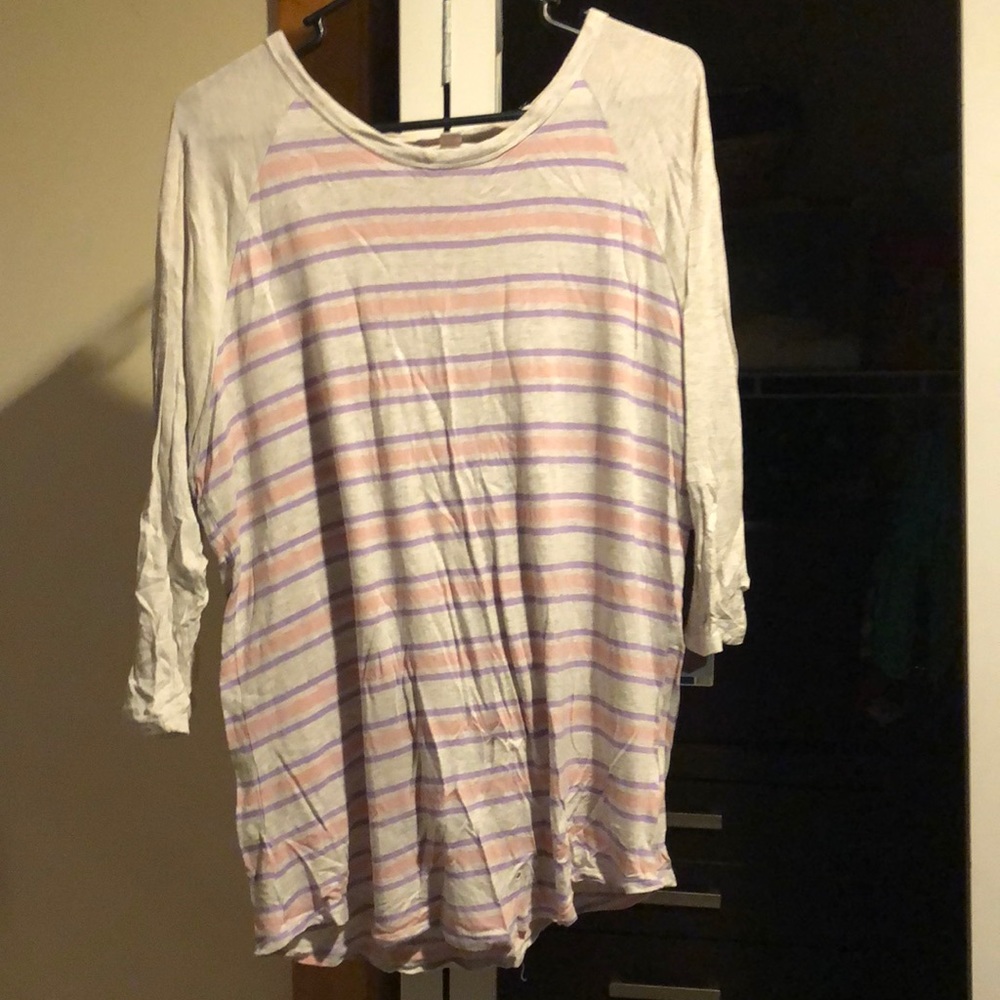 Lularoe xl randy